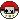 pokÃ©ball