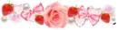 3.