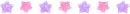 4.