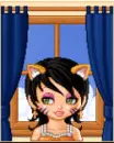 Dollmaker