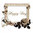 Happy Day