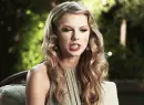 Taylor Swift GIF 2013