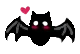 bat ~ 