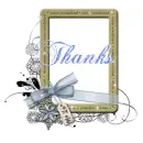 Thanks