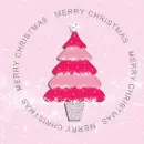 Christmas Background