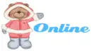 Online