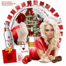 ho ho ho
