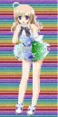 Cute girl