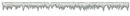 ice divider