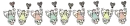 angel divider