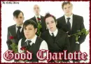 Good Charlotte