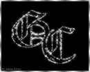 Good Charlotte Logo