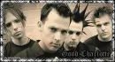 Good Charlotte