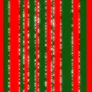 Christmas background