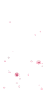 Bubbly hearts