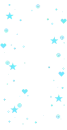 Bubbles