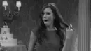 Taylor on SNL