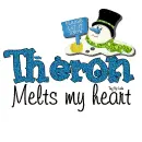 Theron - Winter Snowman Jessi