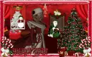 Holiday Magic