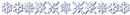snokeflake divider