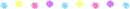border