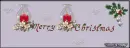 Merry Christmas Cveer