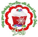 Happy Birthday - Deb