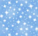 Star - background