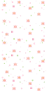 Little flowers