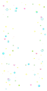 Bubbles