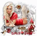 Winter Day_Jaya