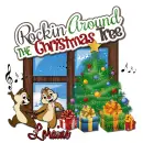 Loraine - Christmas Disney