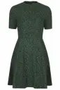 dresses.
