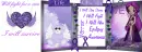 Epilepsy Fb cover