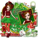 Sweet Christmas Joy