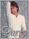 John Stamos - Carly