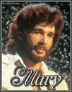 Eddie Rabbitt - Mary