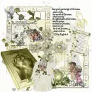 Christmas Prayer/marilyn