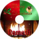 Ramesh