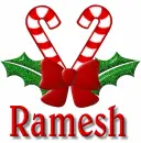 Ramesh