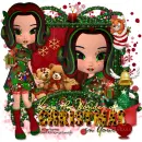 Wonder of Christmas...