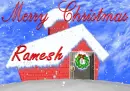Ramesh