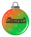 Ramesh