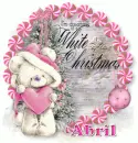 Abril