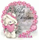 Alicia