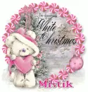 Mistik