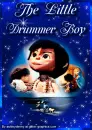 Little Drummer Boy