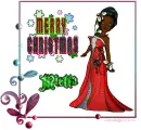 MERRY XMAS - MIETTA