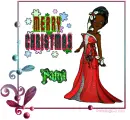 MERRY XMAS - PAMI