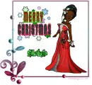 MERRY XMAS - SHAKELA